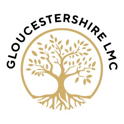 Representing and supporting the interests of the 70 GP practices, 15 PCNs and over 600 GPs in Gloucestershire. Retweets for information and to inform debate.