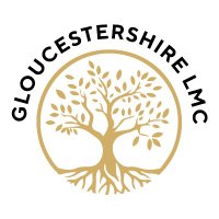 Gloucestershire LMC(@GlosLMC) 's Twitter Profileg