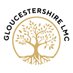 Gloucestershire LMC (@GlosLMC) Twitter profile photo