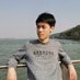 Lifan Yuan (@lifan__yuan) Twitter profile photo Lifan Yuan (@lifan__yuan) Twitter profile photo