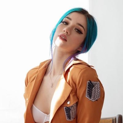 LINDATOMMY5's profile picture. TOURKET