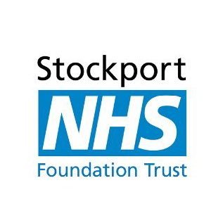 Stockport NHS Foundation Trust runs Stepping Hill Hospital and community health services across Stockport