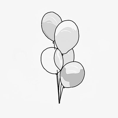 NiO0o_'s profile picture. 20+｜本誌｜相爆