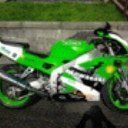 jack parry - @jackwparry - Twitter