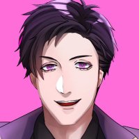 桃＋（とーたす）🍑➕ (@totas0619) 's Twitter Profile Photo