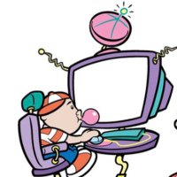 dub (@dubbobubbo) 's Twitter Profile