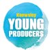 Knowsley Young Producers (@ypknowsley) Twitter profile photo Knowsley Young Producers (@ypknowsley) Twitter profile photo