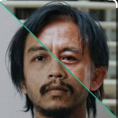 row4__'s profile picture. si penyuka hamster yg mandinya lama