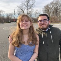 Lauren Crawford_22 (@laurenc43552972) 's Twitter Profile