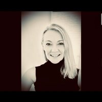 Ruth Koeser 📯 (@ruthkoeser) 's Twitter Profile Photo Ruth Koeser 📯 (@ruthkoeser) 's Twitter Profile Photo