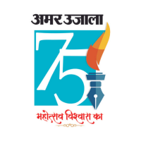 Amar Ujala Himachal (@auhimachal) 's Twitter Profile