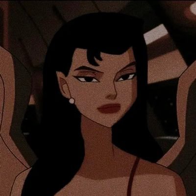 y0koAna's profile picture. thug girl who fly n talk so nicely