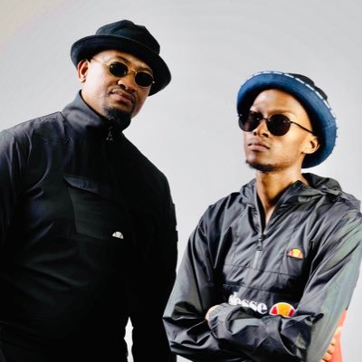 🇿🇦A Modern Soul Music Duo With Passion 🎹 Bookings:mezzobooking@gmail.Com🎤 ☎️ 0682007250 🎤 Unlocking EP Available On All Streaming Platforms ⬇️