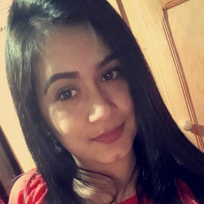 “Encuentra la magia en los pequeños detalles” ❤️🙏