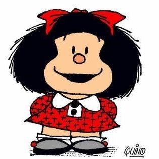 negrete_espinal's profile picture. 