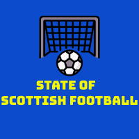 New Scottish Football Network coming soon to YouTube