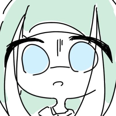 からさんのプロフィール画像