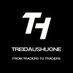 Treidaushuone (@treidaushuone) Twitter profile photo Treidaushuone (@treidaushuone) Twitter profile photo