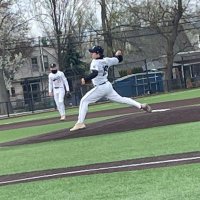 Tommy Schoeck (@tommyschoeck) 's Twitter Profile
