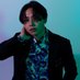 結城樹 (@tatsuk__ing) Twitter profile photo 結城樹 (@tatsuk__ing) Twitter profile photo