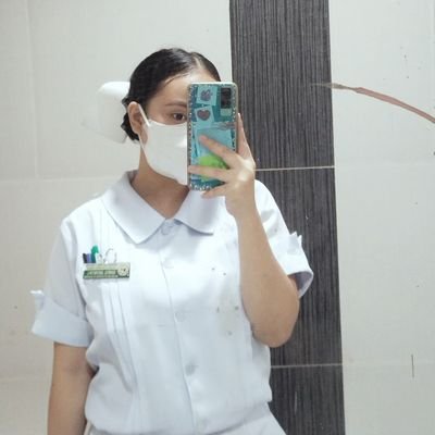 butterflygwy's profile picture. forda dump♡