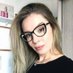 Marcy Rose (@marcyrose241509) Twitter profile photo Marcy Rose (@marcyrose241509) Twitter profile photo