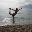 Sara Upton - @Sarasaystheday - Twitter