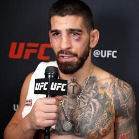 topuriafanatic's profile picture. Nueva cuenta para apoyar a EL MATADOR 🇪🇸🇬🇪New acount for EL MATADOR suporters