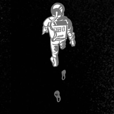 PotheadNeo's profile picture. crypto enthusiast