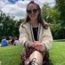 Caitlin (@oidecaitlin) Twitter profile photo Caitlin (@oidecaitlin) Twitter profile photo
