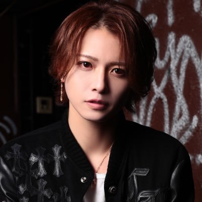 aoi_gentle Profile Picture