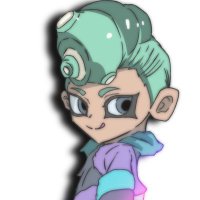 りぃ 🎮 ᔦꙬᔨ🔫🎨 (@re_6706) 's Twitter Profile Photo