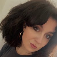 Charlie Croft (@croft_charlie) 's Twitter Profile