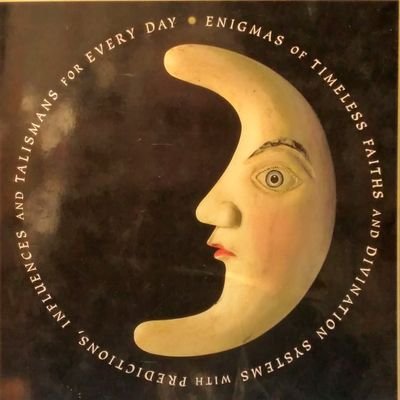 cresentspanner's profile picture. 