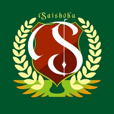 Saizyo_official Profile Picture