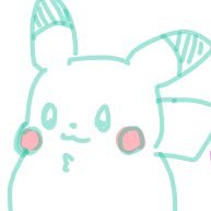 に()さんのプロフィール画像