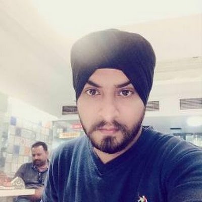 madySin62151020's profile picture. 