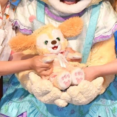 MaryTsz's profile picture. 雑多垢🇭🇰中文/ENG/日本語ok!
ヨルシカ/新しい学校/ディズニー