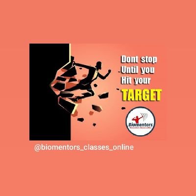 SVasave55928's profile picture. 