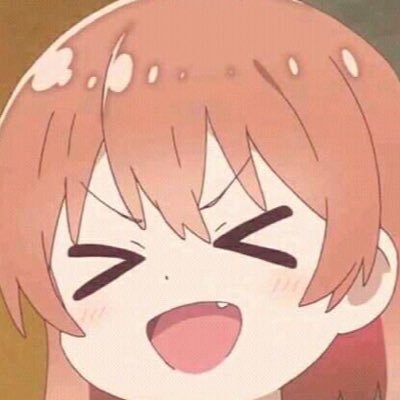 sehiさんのプロフィール画像