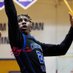 JaRohn Johnson (@jarohnjohnson33) Twitter profile photo JaRohn Johnson (@jarohnjohnson33) Twitter profile photo