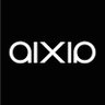 Aixia_AB's profile picture. Aixia delivers advanced AI infrastructure and solutions, enabling businesses to scale AI initiatives efficiently. Creators of AiQu. NVIDIA DGX Elite Partner.