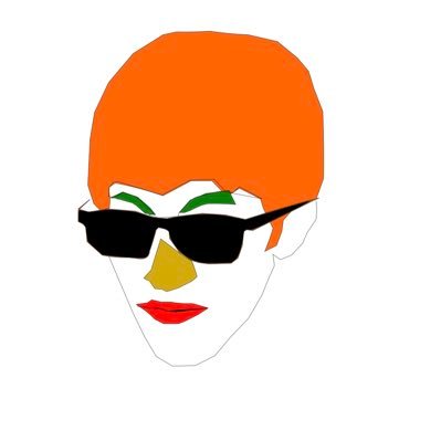 chon____0124's profile picture. 🎺YOSHIN→MEIDEN→AGU