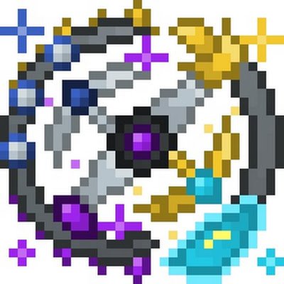 molimoni54092's profile picture. 