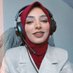 زينب (@zeynepmasri) Twitter profile photo زينب (@zeynepmasri) Twitter profile photo