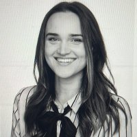 Stephanie L. Williams (@stephleeann95) 's Twitter Profile Photo Stephanie L. Williams (@stephleeann95) 's Twitter Profile Photo