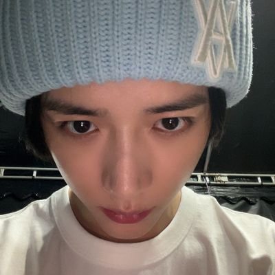 bentables 📌 • 22 • stream txt songs juseyoo • this is my think • #keifamm • im a bamtori and im dramatic ♡