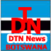 Comprehensive Daily News on Botswana Today. Additional News from Namibia and Zimbabwe Added Here ~ © Copyright (c) http://t.co/n10QoUIP3U