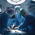 NIHR Partnership: peri-operative care in cirrhosis (@peri_care_acld) Twitter profile photo NIHR Partnership: peri-operative care in cirrhosis (@peri_care_acld) Twitter profile photo