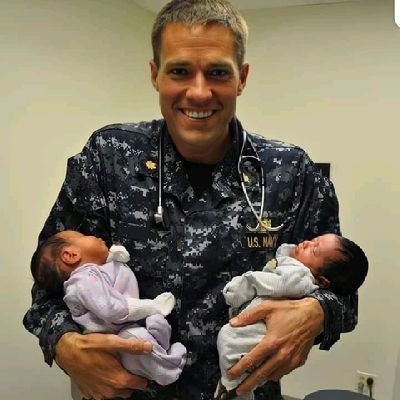 DavidGo92678211's profile picture. fear to hurt someone